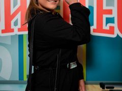 Софья Зайка