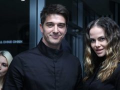 Стас Бондаренко