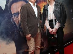 Светлана Ходченкова