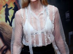 Светлана Ходченкова