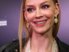 Светлана Ходченкова