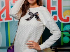 Татьяна Храмова