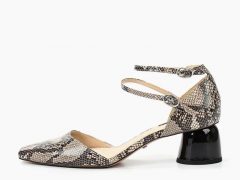 Туфли, Topshop, 2 979 рублей