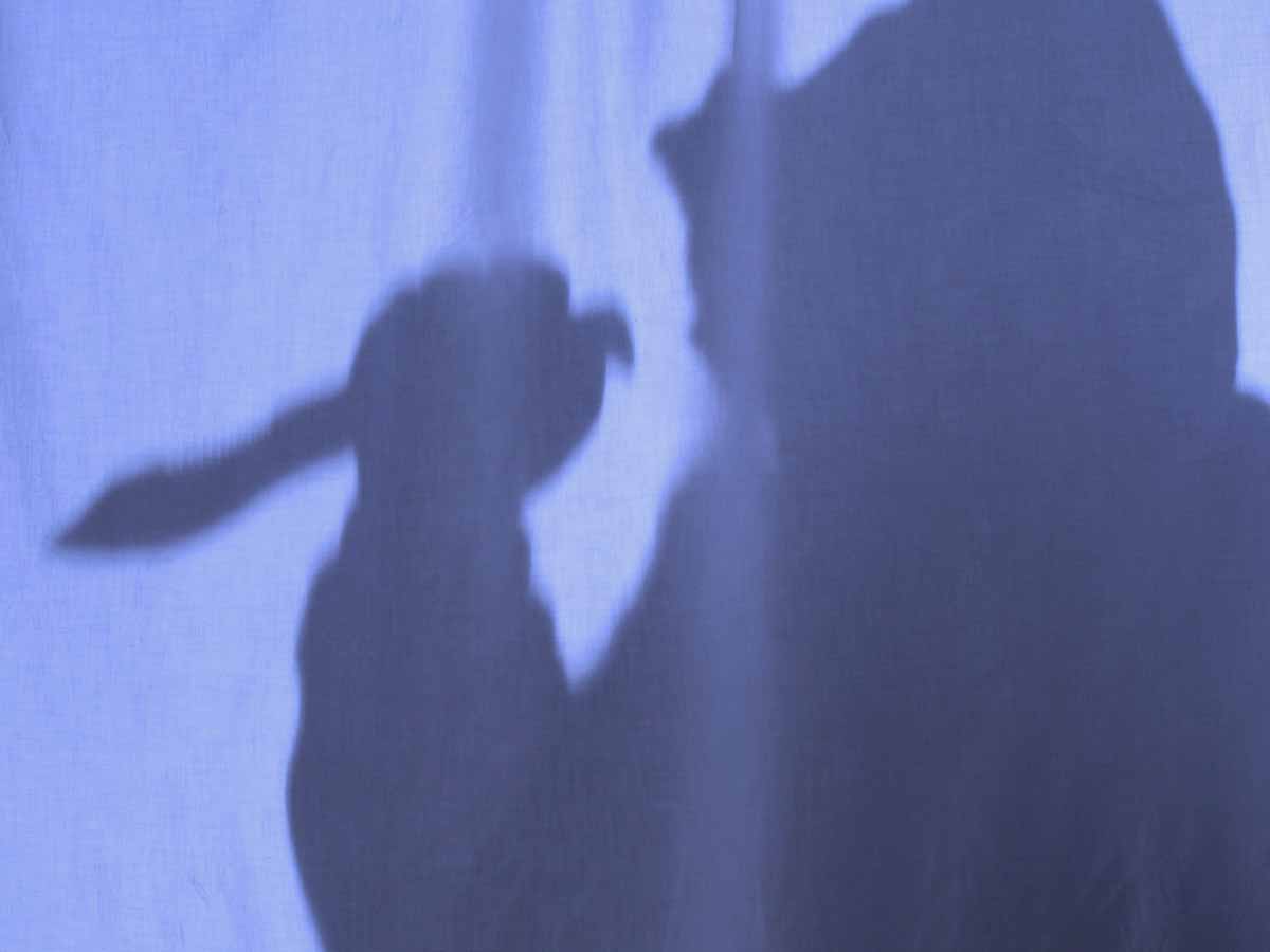 убийство12 1200