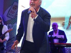 ВАЛЕРИЙ МЕЛАДЗЕ