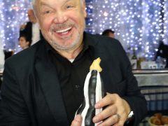 ВАСИЛИЙ МИЩЕНКО