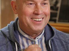 Виктор Сухоруков