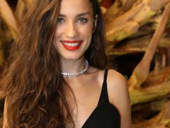 ВИКТОРИЯ ДАЙНЕКО