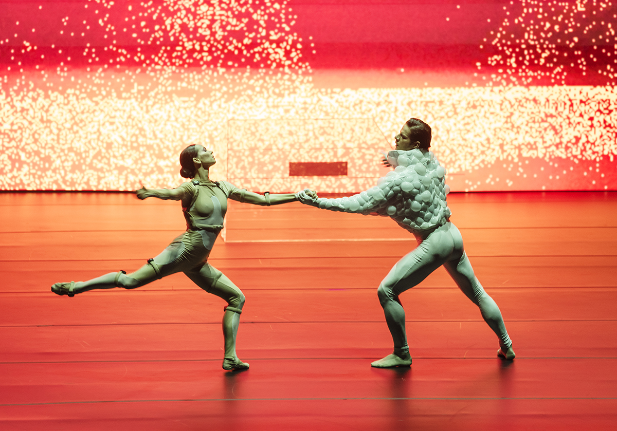 Вишнева_Преьера шоу, декабрь 2018 (26)