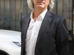 Виталий Егоров