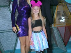 Виталий Гогунский