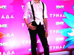 Виталия Корниенко