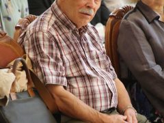 Владмир Сулимов