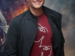 Вячеслав Манучаров