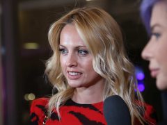 Янина Студилина