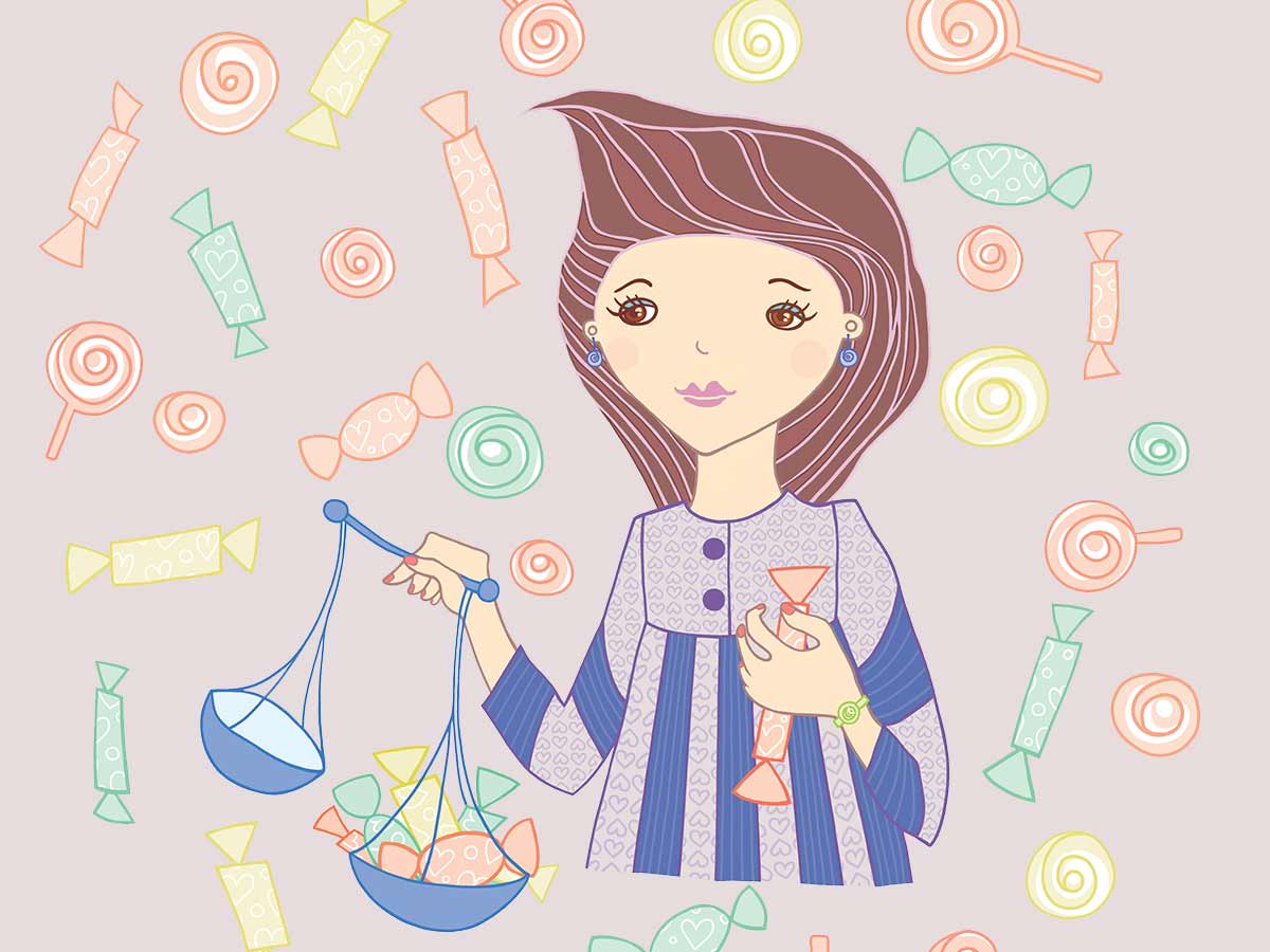 Гороскоп на неделю