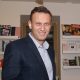 Перенджиев назвал Навального моральным уродом после его критики в адрес заповедей ЧВК «Вагнера»