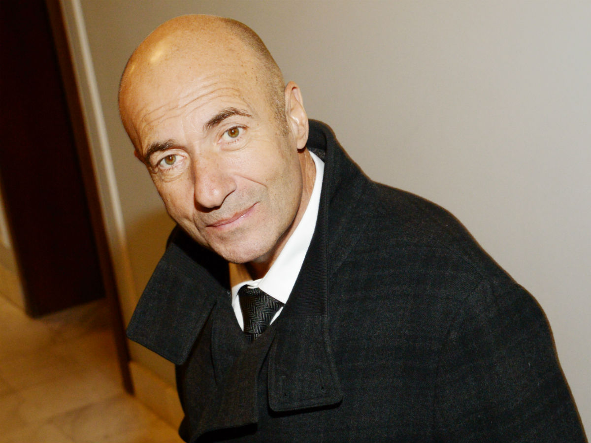 День учителя