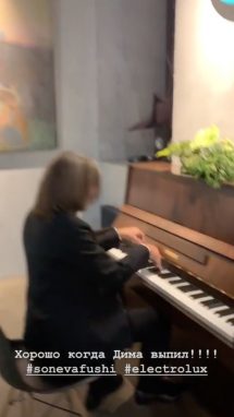 Дмитрий Маликов