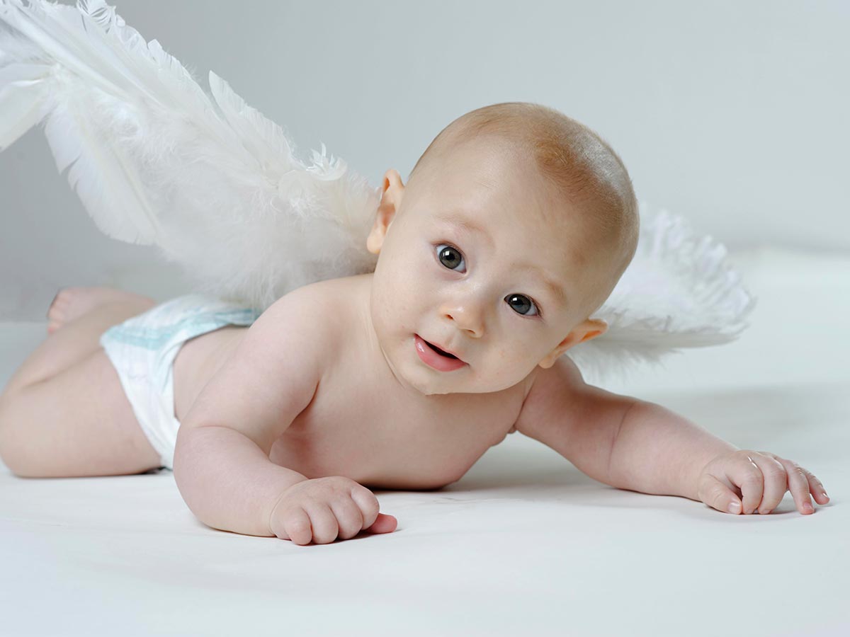 Только один из 300 претендентов становится донором спермы и яйцеклеток