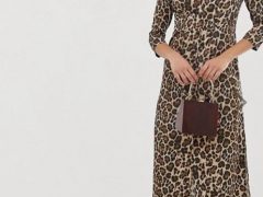 Платье-рубашка, Asos, 2190 рублей