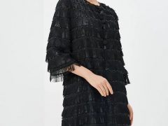 Пальто, Lyargo, 38 000 рублей