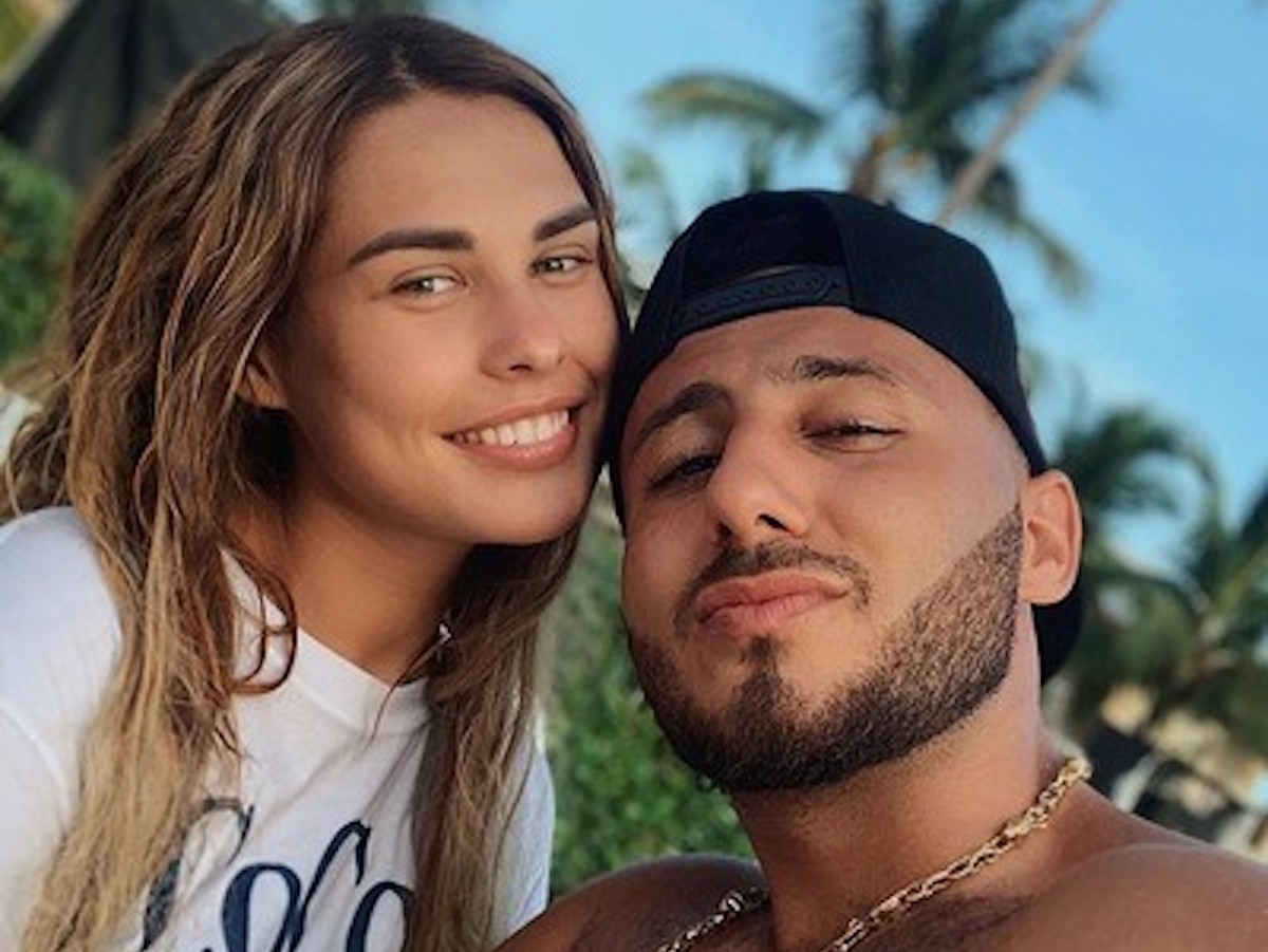 Ирина Пинчук