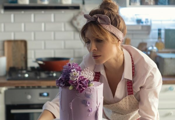 «ИП Пирогова»