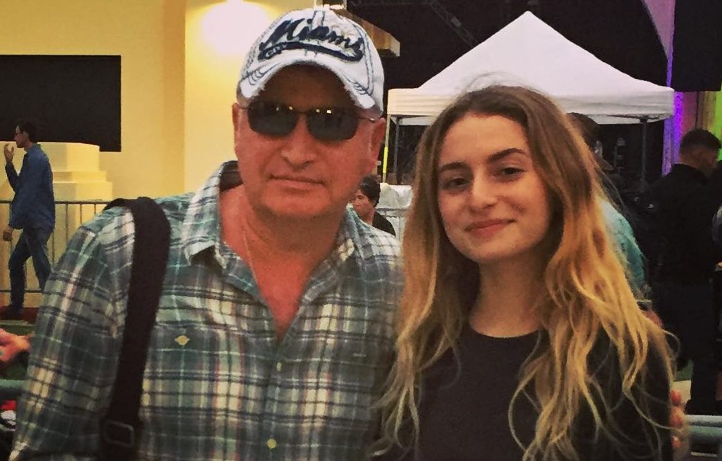 52135206_2004257773210905_8351266384902995610_n