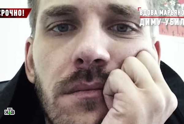 Сергей Соболев