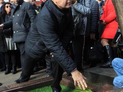 Адвокат Павел Астахов