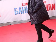 Александр Журбин