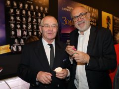 АЛЕКСЕЙ ЖУРБИН