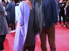 Алексей Кортнев и Амина Зарипова