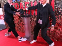 Алена Свиридова