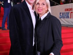 Алена Свиридова