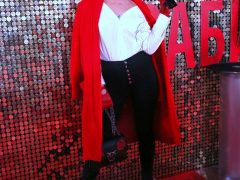 Анастасия Крайнова