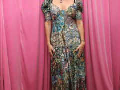 АНАСТАСИЯ МАКЕЕВА