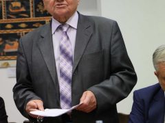 Анатолий Григорьев