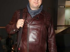 АНТОН ДОЛИН