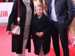 Аркадий Укупник