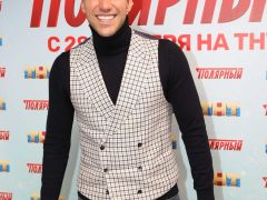 АРТЕМ ШАЛИМОВ