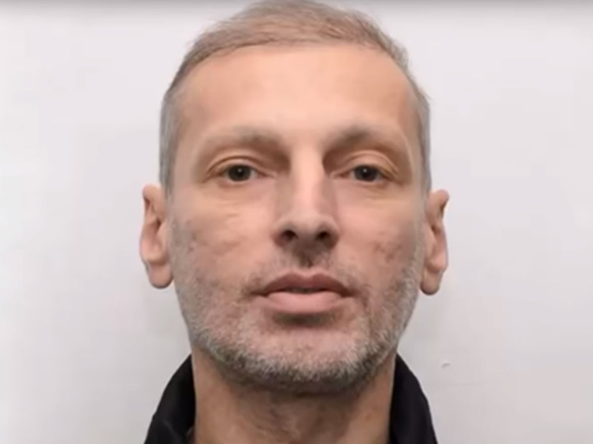 Бадри Кутаисский