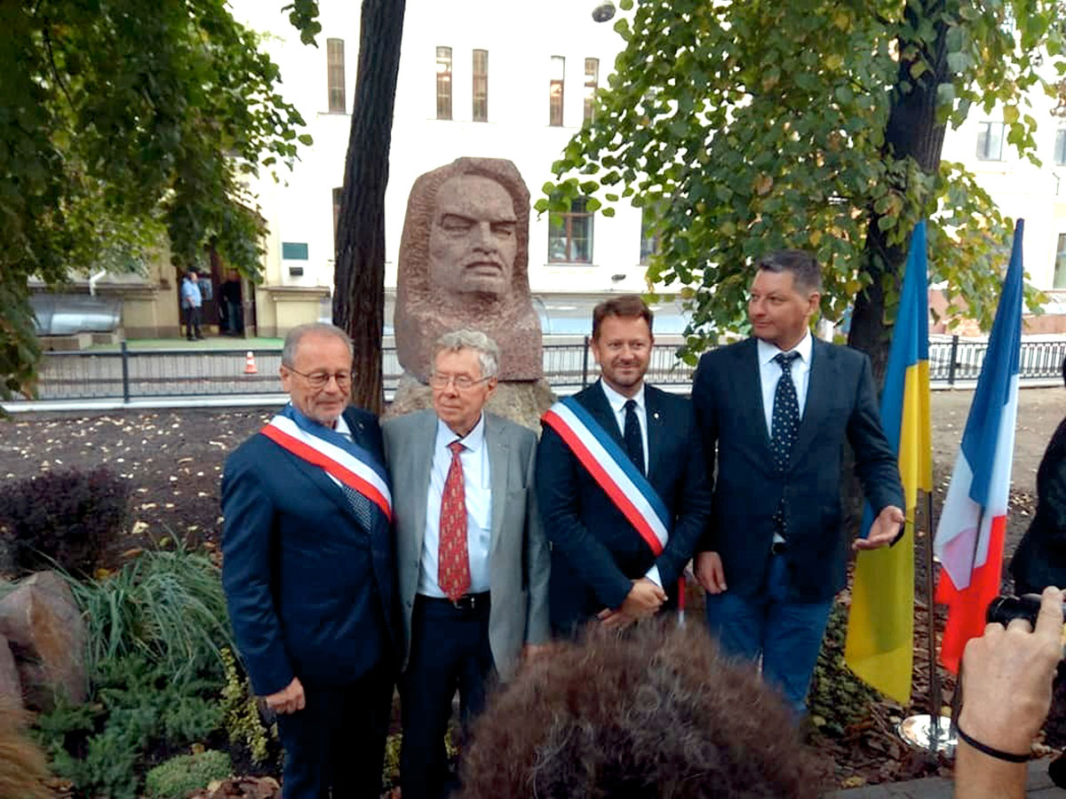 Фото: фейсбук*