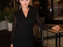 ДАРЬЯ ПОВЕРЕННОВА