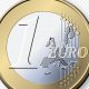Евро поднялся в цене