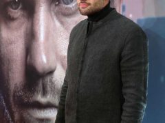 Дмитрий Шепелев