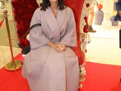 ЕКАТЕРИНА СТРИЖЕНОВА