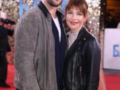 ЕКАТЕРИНА ВОЛКОВА