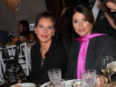 ЕЛЕНА СЕВЕР И ЖАСМИН